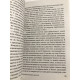 Книга Краткая история времени. Стивен Хокинг