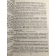 Финансист. Теодор Драйзер