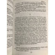 Комплект книг: Маленький друг + Тайная история + Щегол.  Донна Тартт