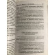 Комплект книг: 7 навыков высокоэффективных людей +  Думай и богатей! + К черту все! Берись и делай!