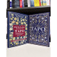 Набір книг: Таро. Повний посібник + Розклади на картах Таро.  Лаво Костянтин. Фролова Ніна