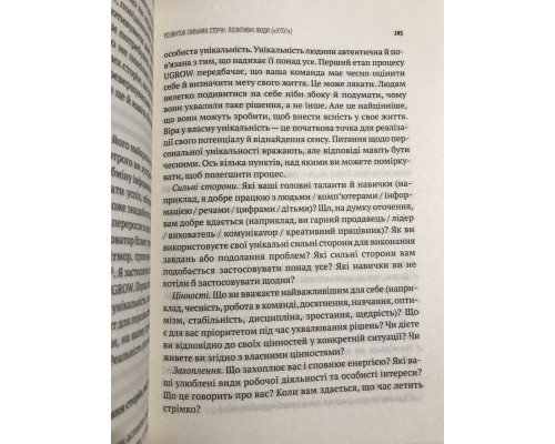 Положительное лидерство. Как энергия и счастье вдохновляют эффективную команду. Ян Мулфейт