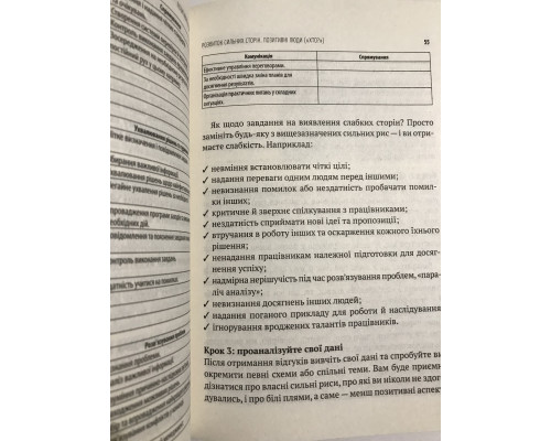Положительное лидерство. Как энергия и счастье вдохновляют эффективную команду. Ян Мулфейт