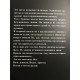 Сумрак. Дуглас Пенелопа