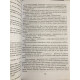 Комплект книг: Аспид + Стигмалион + Цианид + Гончие Лилит + Крылья.  Кристина Старк