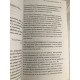 Комплект книг: Секрет + Магия + Герой + Сила.  Ронда Берн