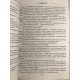 Комплект книг: Восхитительная ведьма + Влюбленная ведьма.  Анна Джейн