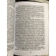 Комплект книг: Криголам + Спецназ + Акваріум. Віктор Суворов