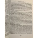 Їсти, молитися, любити. Елізабет Гілберт