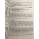 Стеклянный меч. Виктория Авеярд