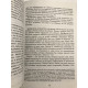 Психология лжи (твердый переплет) Обмани меня, если сможешь. Пол Экман