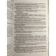 Комплект книг:  Конклав + Сумрак + Ночь Огня + Убежище + Испорченный + Курок.  Пенелопа Дуглас