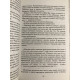 Комплект книг: Джейн Эйр. Шарлотта Бронте + Грозовой перевал. Эмили Бронте