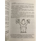 Комплект книг: Опыт дурака 6 Как работает интуиция + Опыт дурака или Ключ к прозрению. Мирзакарим Норбеков