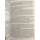 Комплект книг: Опыт дурака 6 Как работает интуиция + Опыт дурака или Ключ к прозрению. Мирзакарим Норбеков