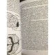 Комплект книг: Сила подсознания + Сам себе плацебо + Сверхъестественный разум + Развивай свой мозг.  Диспенза