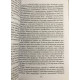 Комплект книг: Внутренняя инженерия + Откровенные беседы с Садхгуру + Карма Садхгуру