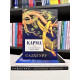 Комплект книг: Внутренняя инженерия + Откровенные беседы с Садхгуру + Карма Садхгуру