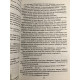 Комплект книг В память о прошлом земли: Задача трех тел + Темный лес + Вечная жизнь Смерти. Лю Цысинь