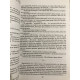 Комплект книг В память о прошлом земли: Задача трех тел + Темный лес + Вечная жизнь Смерти. Лю Цысинь