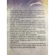 Люби меня, я бегу от тебя. Морган Монкомбл