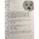 Английский для дебилов. Макс Инглиш