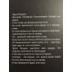 Скандальный. Л.Дж.Шэн