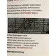 Маленькая жизнь. Ханья Янагихара