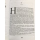 Маленькая жизнь. Ханья Янагихара
