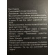 Жестокий бог. Л. Дж. Шэн