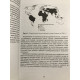 Почему одни страны богатые, а другие бедные. Дарон Аджемоглу, Джеймс А. Робинсон