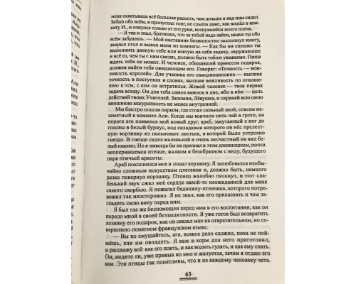 Две жизни (комплект из 4 книг) Конкордия Евгеньевна Антарова