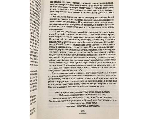 Две жизни (комплект из 4 книг) Конкордия Евгеньевна Антарова