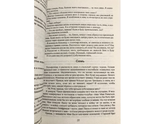 Комплект книг Академия вампиров: Охотники и жертвы + Ледяной укус + Поцелуй тьмы. Райчел Мид