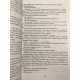 Комплект книг Академия вампиров: Охотники и жертвы + Ледяной укус + Поцелуй тьмы. Райчел Мид