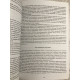 Комплект книг: Думай медленно Решай быстро + Шум. Несовершенство человеческих суждений. Даниэль Канеман