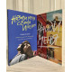 Комплект книг: Назови меня своим именем + Найди меня. Андре Асиман