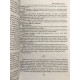 Бесплодные земли. Стивен Кинг
