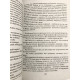 Медвежий угол. Фредрик Бакман