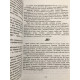 Книга Властелин колец. Возвращение короля. Джон Р.Р.Толкин