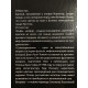 Сильмариллион. Джон Р.Р. Толкин