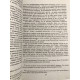 Краткая история почти всего на свете. Билл Брайсон