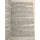 Доставляя счастье. От нуля до миллиарда. Тони Шей