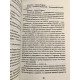 Пикник на обочине (твердый переплет)  Аркадий Стругацкий Борис Стругацкий.