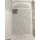 Государь. Искусство войны (твердый переплет)  Никколо Макиавелли
