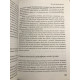 Як шкода, що мої батьки про це не знали (тверда обкладинка) Філіпа Перрі