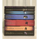Комплект книг : Гарри Поттер (Качество) на английском языке. Harry Potter. Дж. К. Роулинг