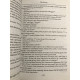 Комплект книг : Гарри Поттер (Качество) на английском языке. Harry Potter. Дж. К. Роулинг