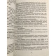 Лангольеры. Стивен Кинг