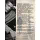 Жребий Салема. Стивен Кинг
